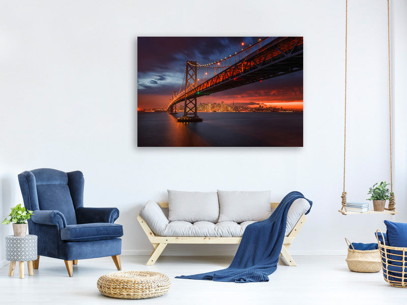 canvas-print-fire-over-san-francisco