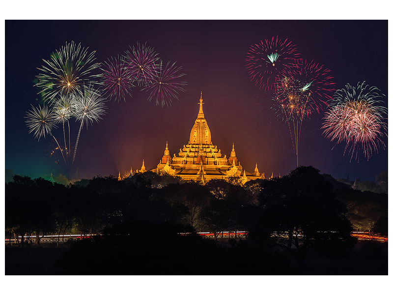 canvas-print-fireworks-at-the-temple
