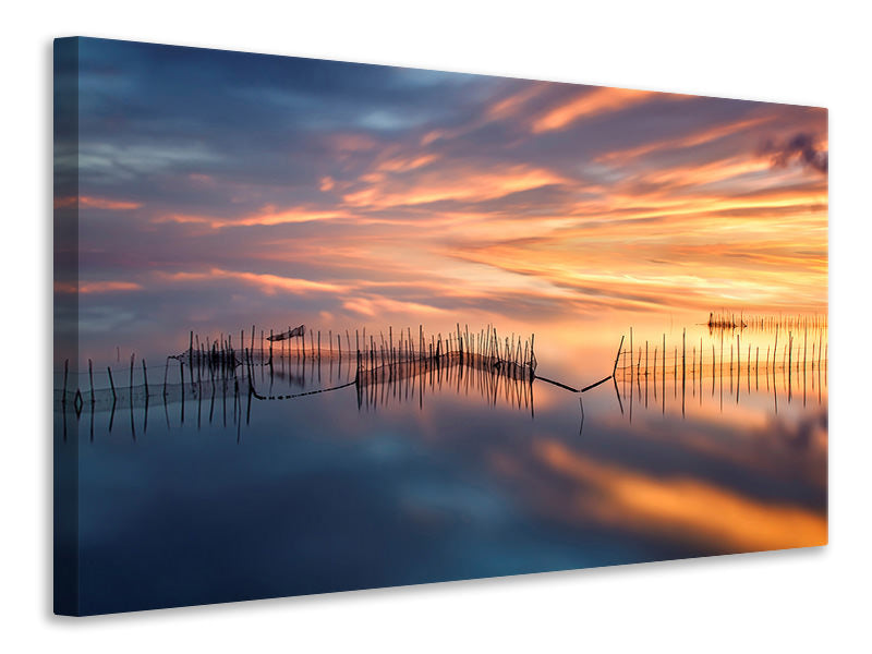 canvas-print-fishnets