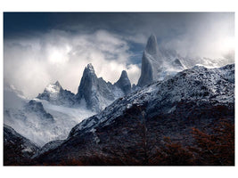 canvas-print-fitz-roy-covered-in-clouds-x