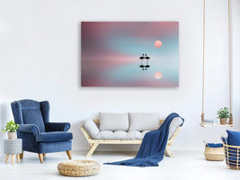 canvas-print-flamingo-xye