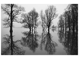 canvas-print-flood-x