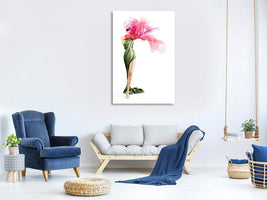 canvas-print-flower-xwo