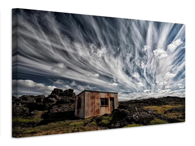 canvas-print-fluffy-sky-x