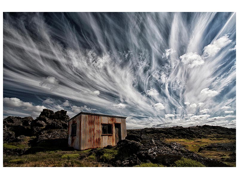 canvas-print-fluffy-sky-x