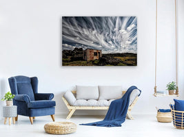 canvas-print-fluffy-sky-x