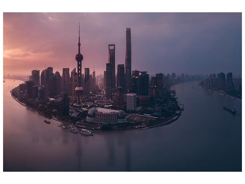 canvas-print-flying-shanghai-x