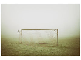 canvas-print-fog-play-x