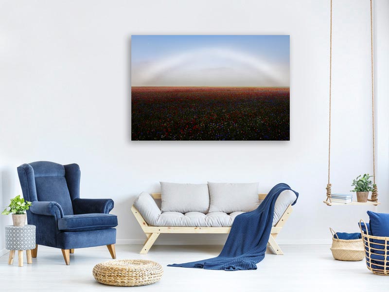 canvas-print-fogbow-x