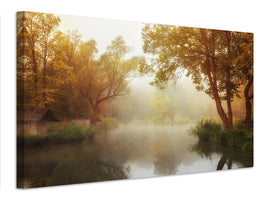 canvas-print-foggy-autumn-x