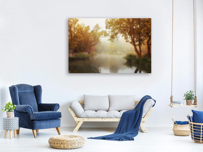 canvas-print-foggy-autumn-x