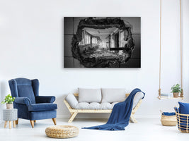 canvas-print-frame