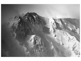 canvas-print-freeride-x