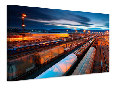 canvas-print-freight-station-x