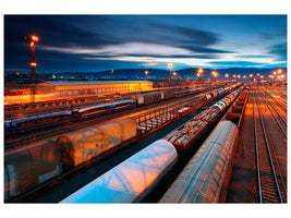 canvas-print-freight-station-x