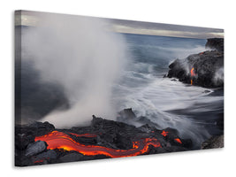 canvas-print-fried-feet