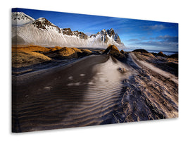canvas-print-frosted-dunes-and-shattered-peaks