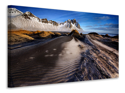 canvas-print-frosted-dunes-and-shattered-peaks