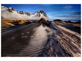 canvas-print-frosted-dunes-and-shattered-peaks