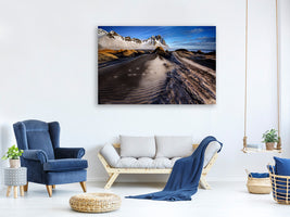 canvas-print-frosted-dunes-and-shattered-peaks