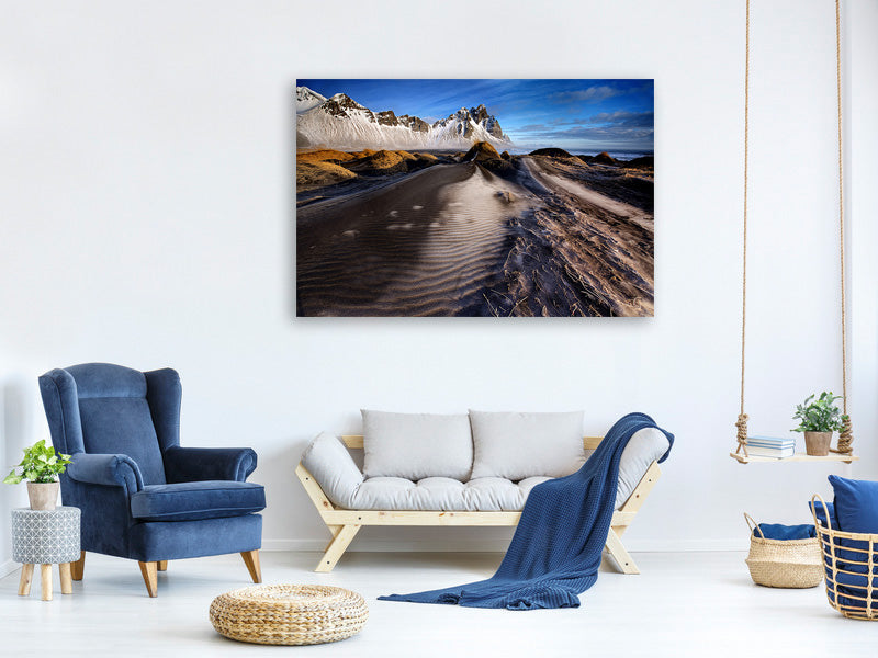 canvas-print-frosted-dunes-and-shattered-peaks