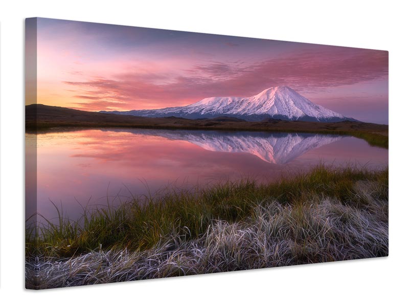 canvas-print-frosty-morning-at-tolbachik-volcano-x