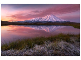 canvas-print-frosty-morning-at-tolbachik-volcano-x