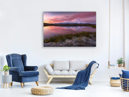 canvas-print-frosty-morning-at-tolbachik-volcano-x