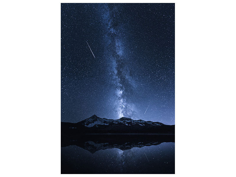 canvas-print-galaxies-reflection