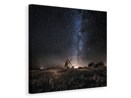 canvas-print-galaxy-rising