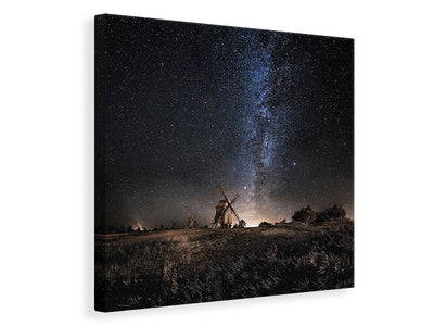 canvas-print-galaxy-rising