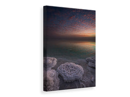 canvas-print-genesis-a