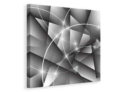 canvas-print-geometry