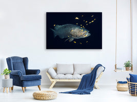 canvas-print-giant-grouper