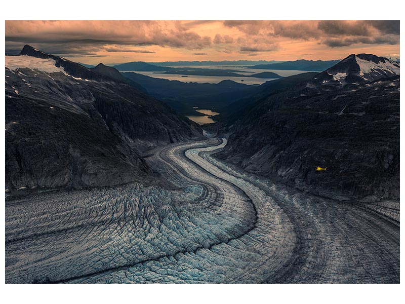 canvas-print-glacier-exploration-x