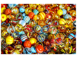canvas-print-glass-beads
