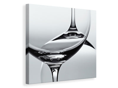 canvas-print-glass