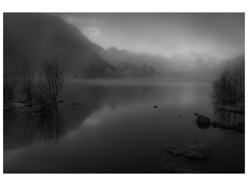 canvas-print-glennfinnan