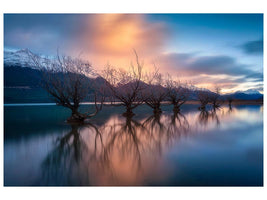 canvas-print-glenorchy-dawn-x