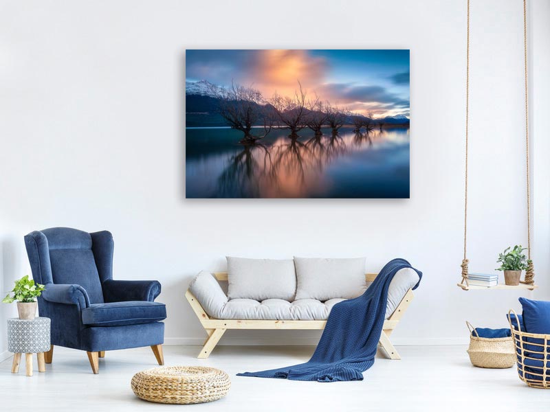 canvas-print-glenorchy-dawn-x