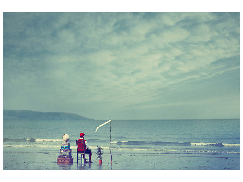 canvas-print-globetrotter