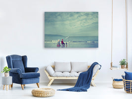 canvas-print-globetrotter