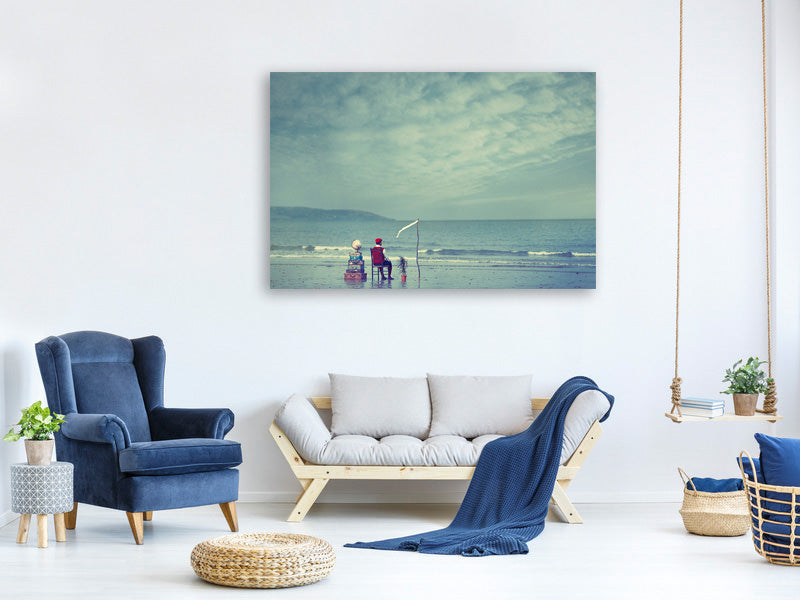 canvas-print-globetrotter