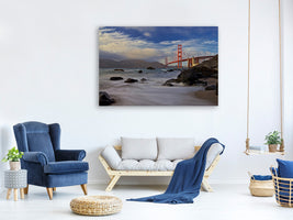 canvas-print-golden-gate-bridge-p