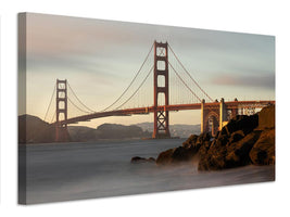 canvas-print-golden-gate-bridge-x