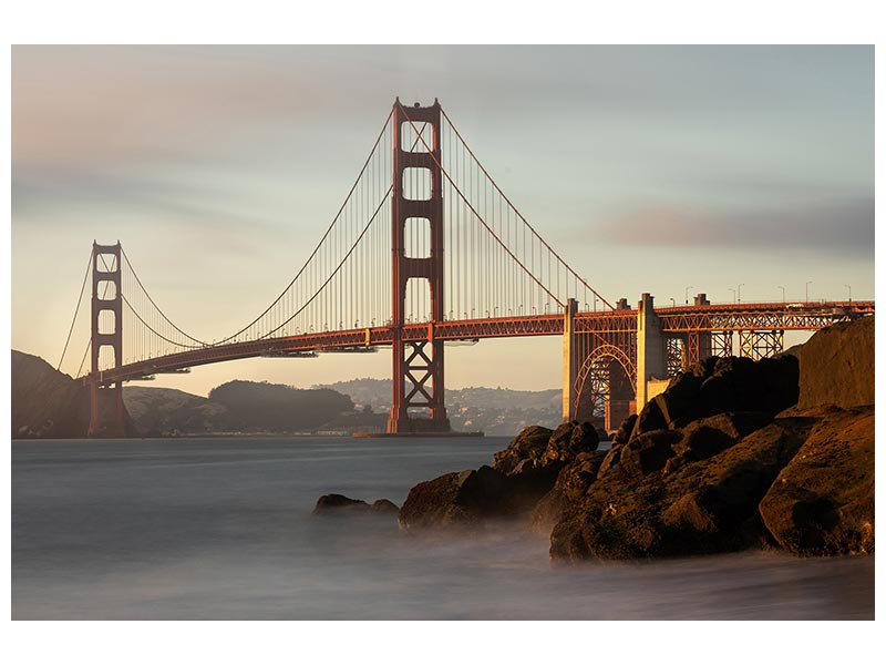 canvas-print-golden-gate-bridge-x