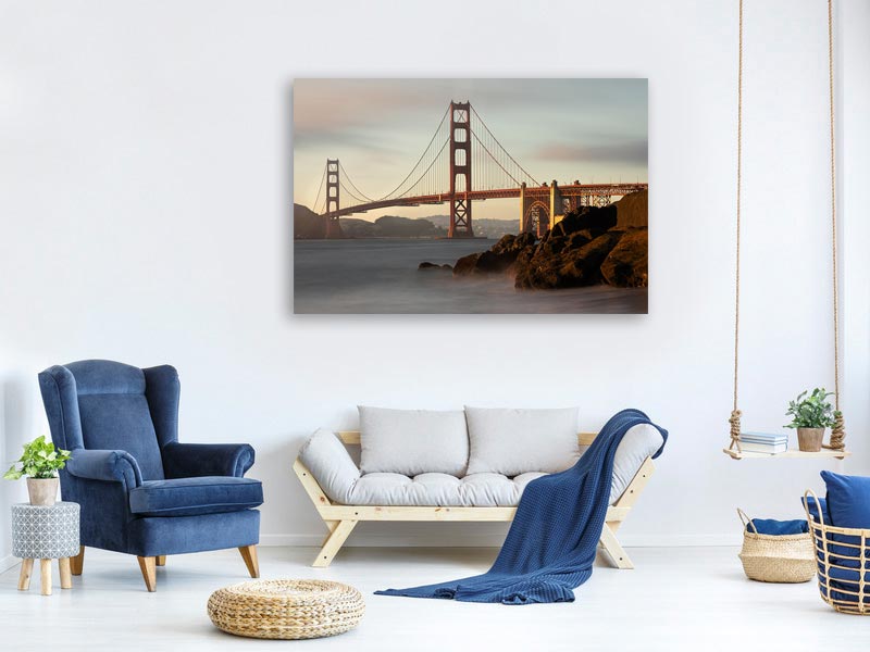 canvas-print-golden-gate-bridge-x