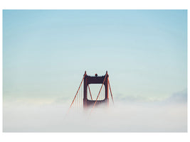 canvas-print-golden-gate-in-the-fog
