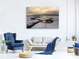 canvas-print-golden-iceland