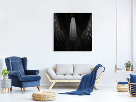 canvas-print-gotham-ii